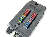 Fuse box set