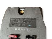 Fuse box set