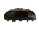 Pantalla/monitor/visor