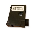 Lenkwinkelsensor