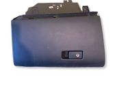 Glove box