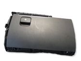 Glove box