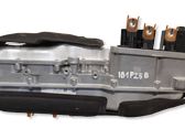 Voltage converter inverter