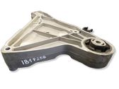 Engine mounting bracket