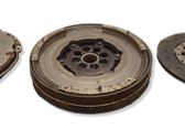 Clutch set kit