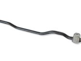 Stabilisator hinten