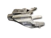 Gearbox mounting bracket