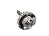 Camshaft