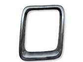 Front grill