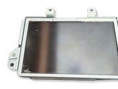 Screen/display/small screen