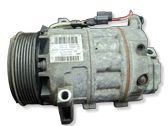 Klimakompressor Pumpe