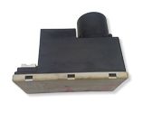 Central locking vacuum pump