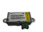Airbagsensor Crashsensor Drucksensor