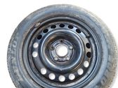R15 spare wheel