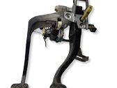 Pedal assembly