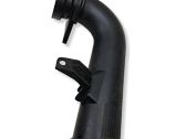 Air intake duct part