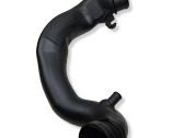 Air intake hose/pipe