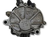 Vacuum pump