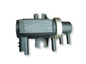 Turbolader Druckwandler Magnetventil