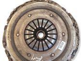 Clutch set kit