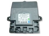 Door control unit/module