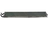 Radiateur d'huile moteur
