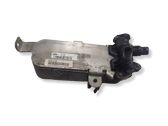 Gearbox / Transmission oil cooler
