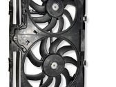 Kit ventilateur