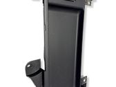 12 V Socket (front)