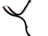 Positive cable (battery)