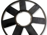 Fan impeller