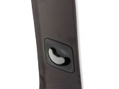 (C) pillar trim