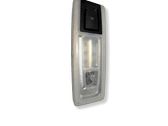 Rear seat light