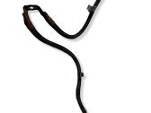 Positive cable (battery)