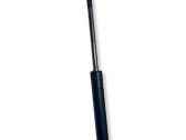 Front bonnet/hood damper/strut