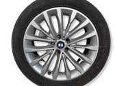 R18 alloy rim