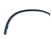 Front arch trim