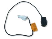 Mikrofon Bluetooth Freisprechanlage