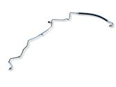 Air conditioning (A/C) pipe/hose