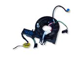 Airbag slip ring squib (SRS ring)