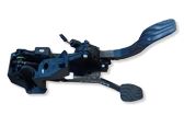 Pedal assembly