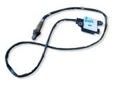 Lambda probe sensor
