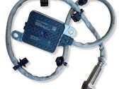 Lambda probe sensor