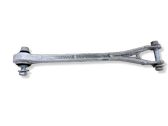 Rear control arm