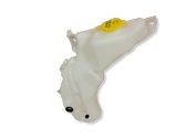 Windshield washer fluid reservoir/tank