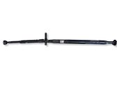Drive shaft (set)