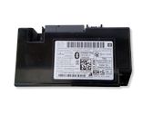 Bluetooth control unit module
