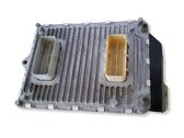 Unidad de control/módulo del motor