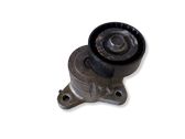 Generator/alternator belt tensioner