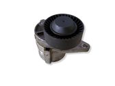 Generator/alternator belt tensioner